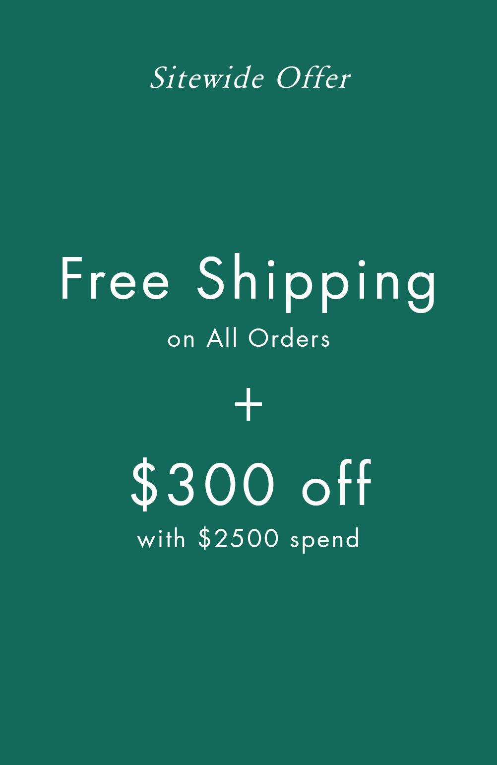 Tommy Hilfiger Pre Spring Edit 20% off